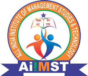 All India Institute of Management Studies & Technology (AIIMST)